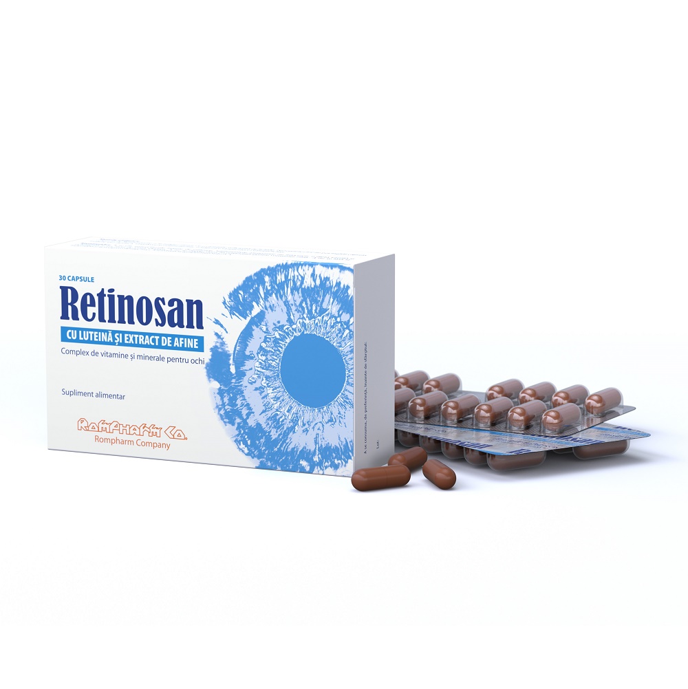 b3ae60ea2bee5_retinosan-30-capsule-rompharm-4771