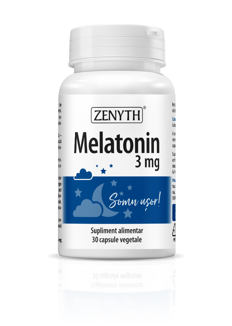 b4235bd4d3906_melatonin-3-mg