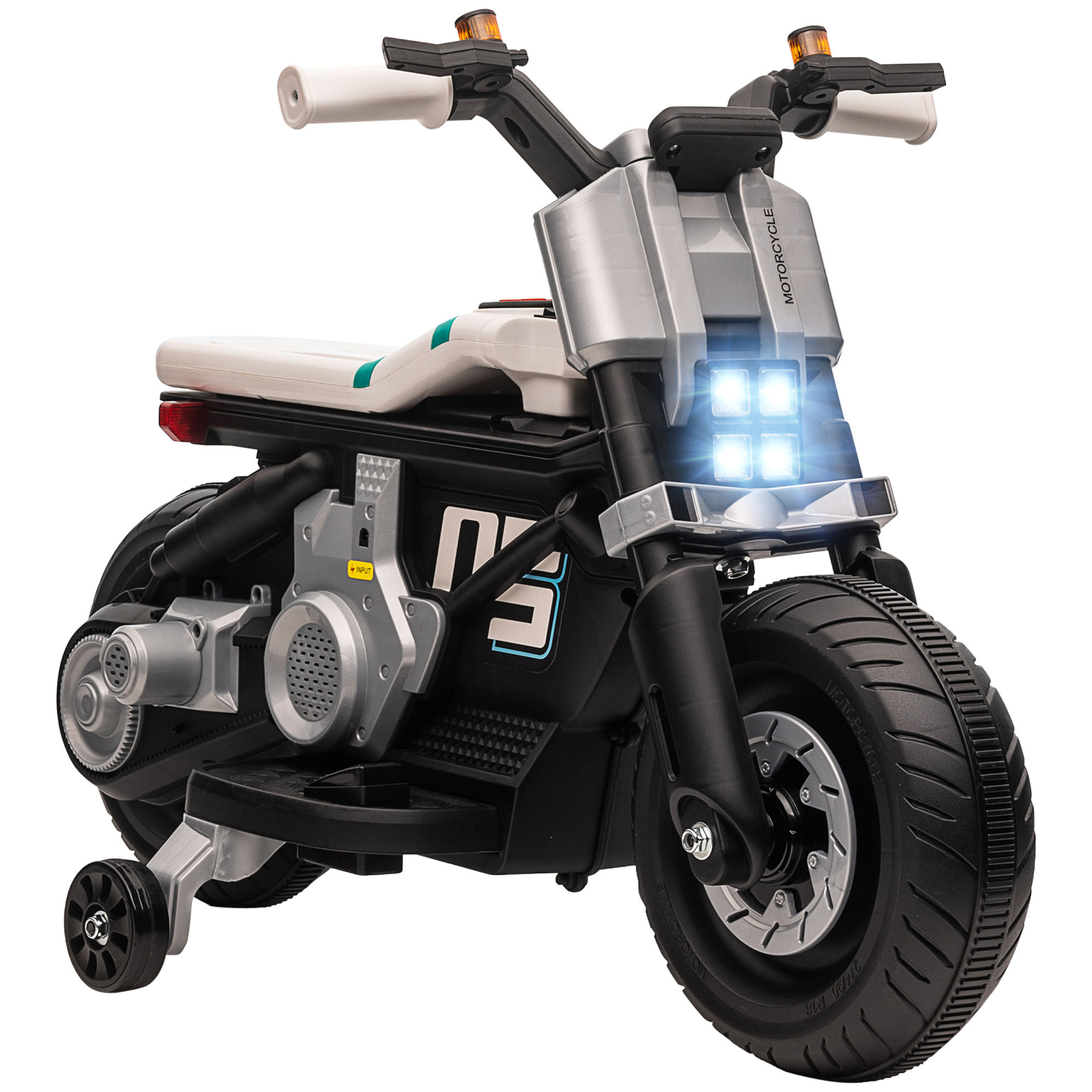 b4E98a18488de593d