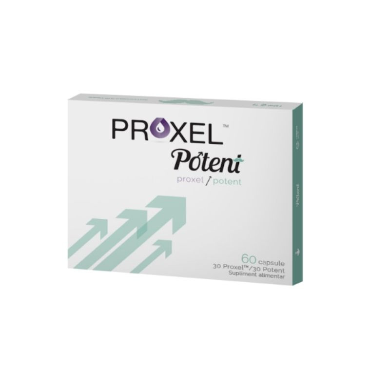 b85785d48c506_proxel-potent-60-capsule