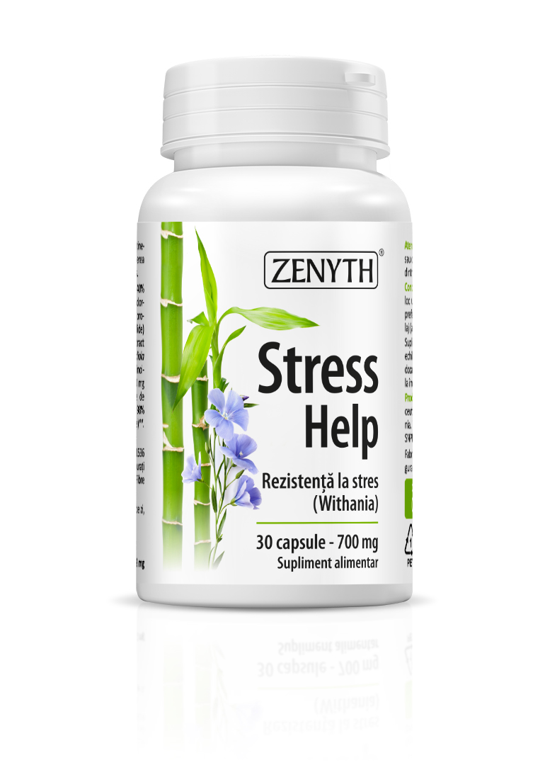 b94b3aa093906_stress-help-2