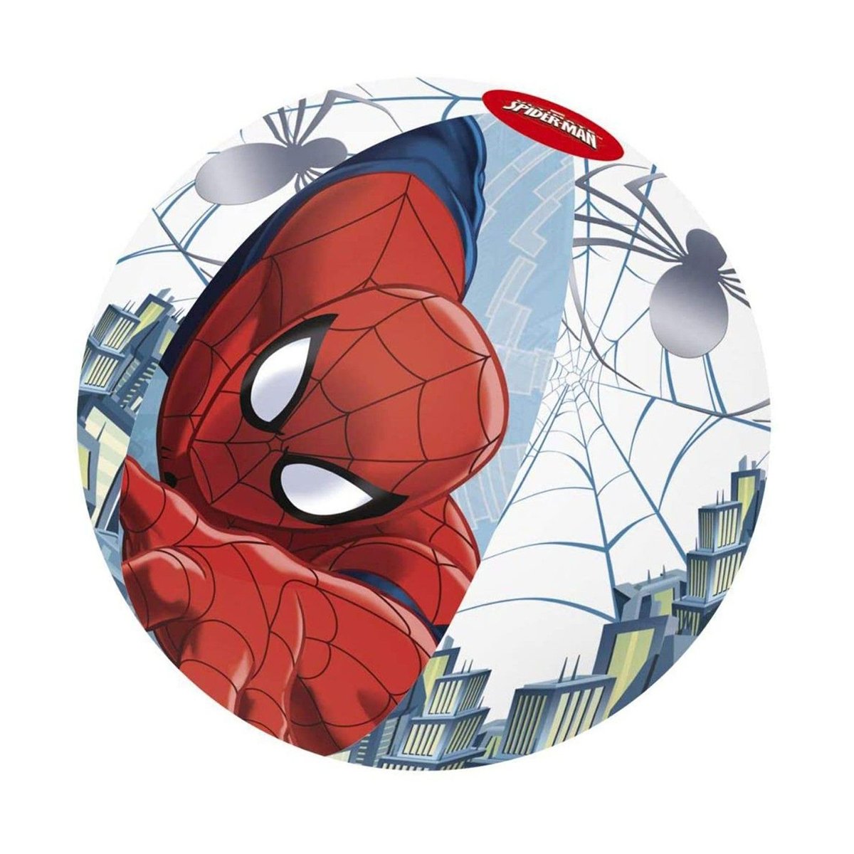 b98002_001w_minge_plaja_bestway_spiderman_51_cm_1_