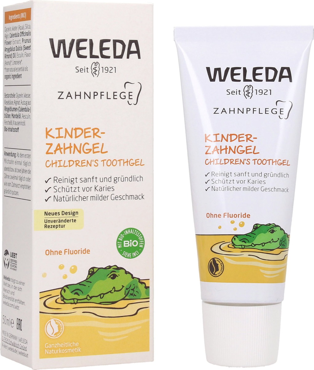 b9912d1b99316_weleda-gel-toothpaste-for-children-50-ml-1403590-en