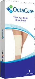 b9e1d68939706_genunchiera_marimea_xs_31cm_x_34cm_octacare