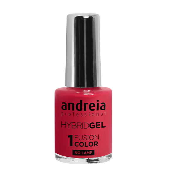 ba10af9ce1d06_lac-de-unghii-hybrid-fusion-h37-10-5ml-andreia-professional-9974