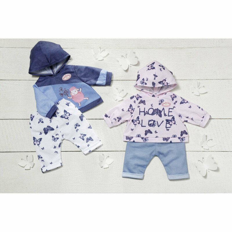 baby-annabell-bluza-si-pantaloni-43-cm-diverse-modele-zf704202-1955429-4