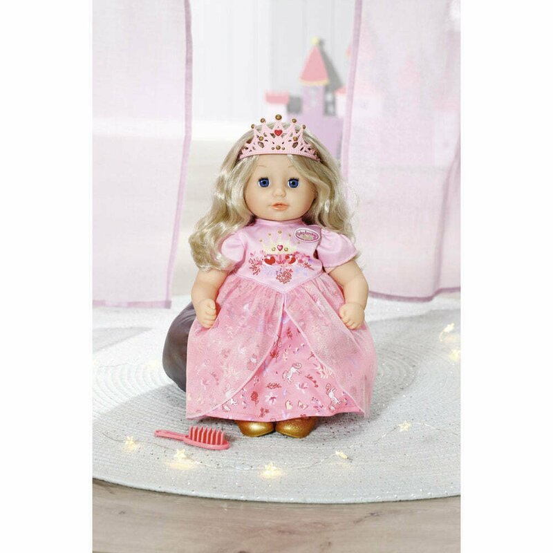 baby-annabell-mica-printesa-36-cm-zf703984-1955504-4