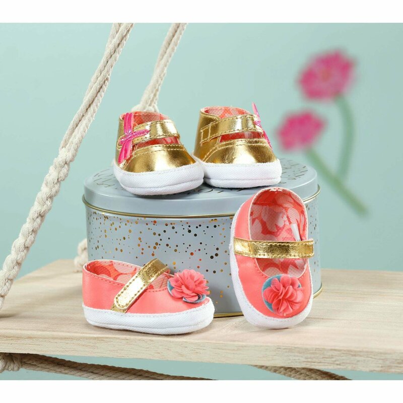 baby-annabell-pantofiori-diverse-modele-43cm-zf703106-1954442-4