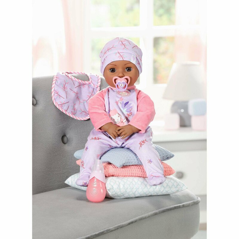 baby-annabell-papusica-neagra-leah-43-cm-1954982-4
