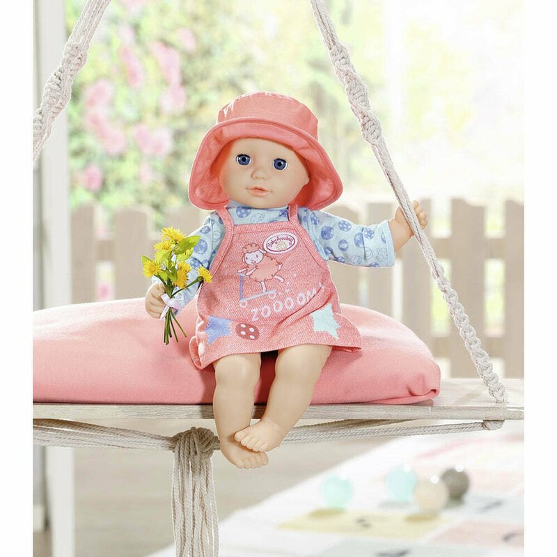 baby-annabell-rochita-si-palarie-36-cm-zf706251-1956248-4