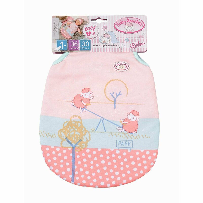 baby-annabell-sac-de-dormit-36-cm-1954970-4