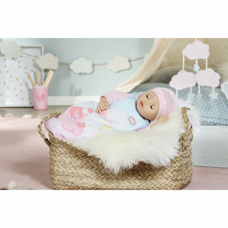 baby-annabell-sac-de-dormit-zf703182-1956278-4