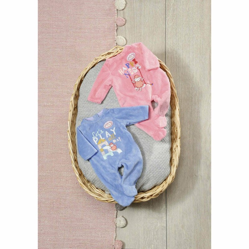 baby-annabell-salopeta-roz-36-cm-zf706312-1956296-4
