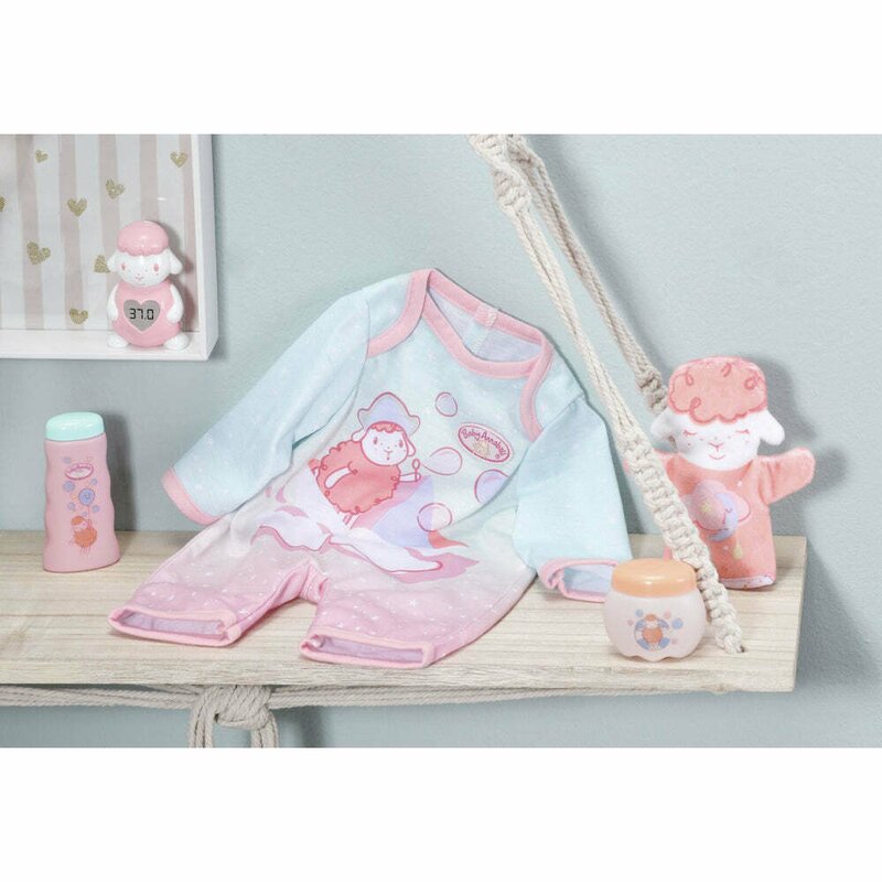 baby-annabell-salopeta-si-accesorii-43-cm-zf703274-1954082-4