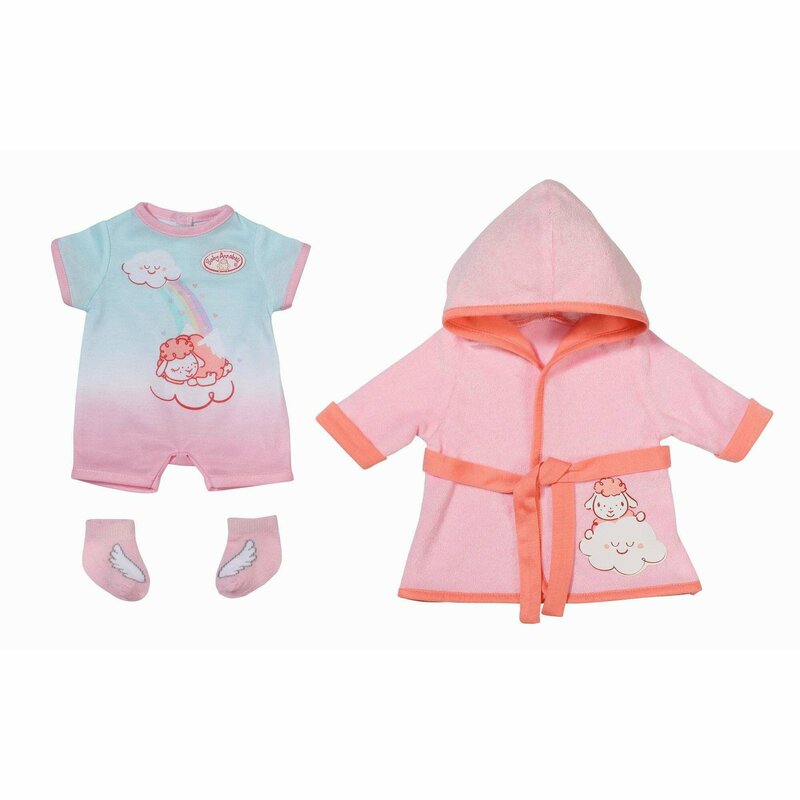 baby-annabell-set-hainute-baie-43-cm-1954478-4