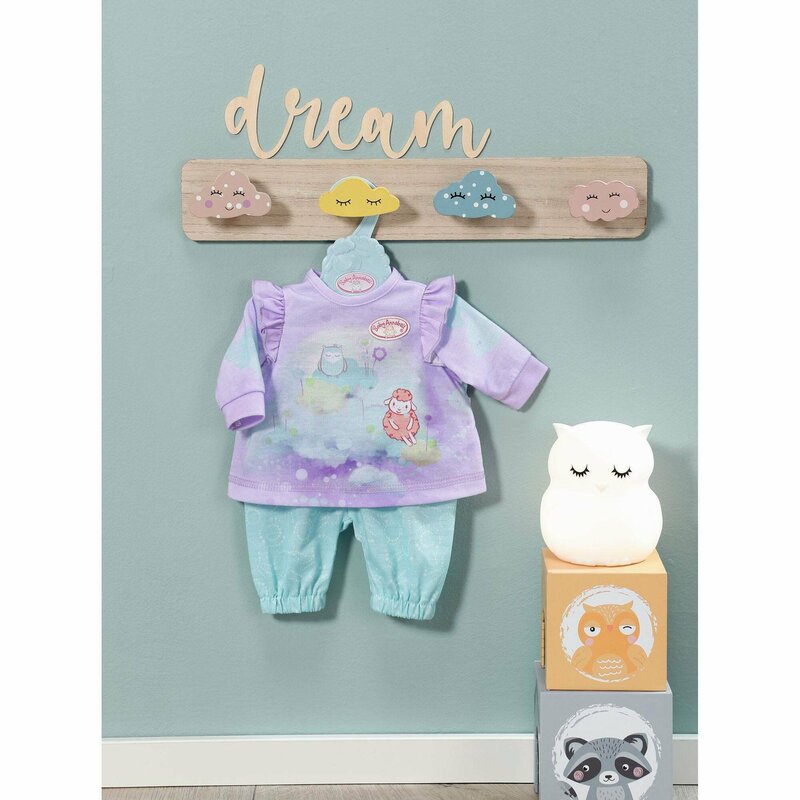 baby-annabell-set-hainute-de-somn-43-cm-1953683-4