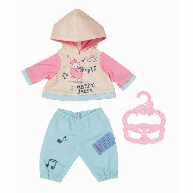 baby-annabell-set-hainute-jogging-36-cm-1953632-4