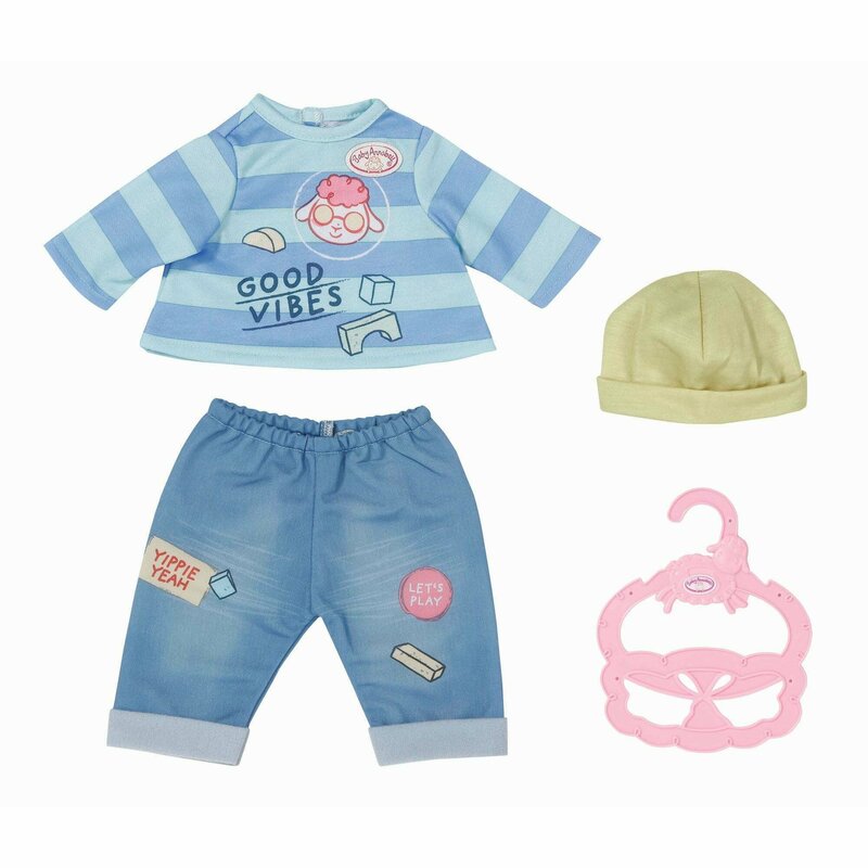 baby-annabell-set-pantaloni-si-bluza-36-cm-1953641-4