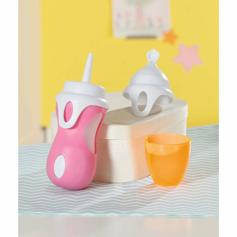 baby-born-biberon-interactiv-43-cm-1953800-4