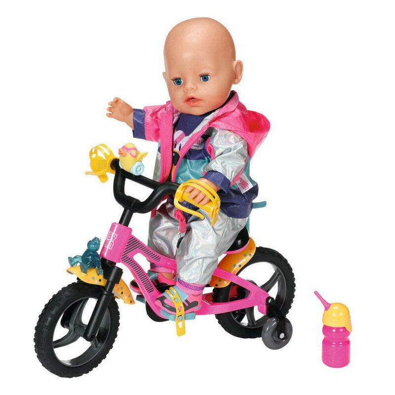 baby-born-bicicleta-cu-lumini-si-claxon-zf830024-1954325-4