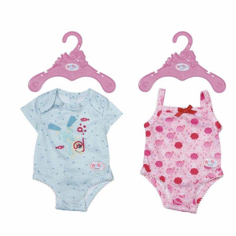baby-born-body-43-cm-diverse-modele-zf830130-1954343-4