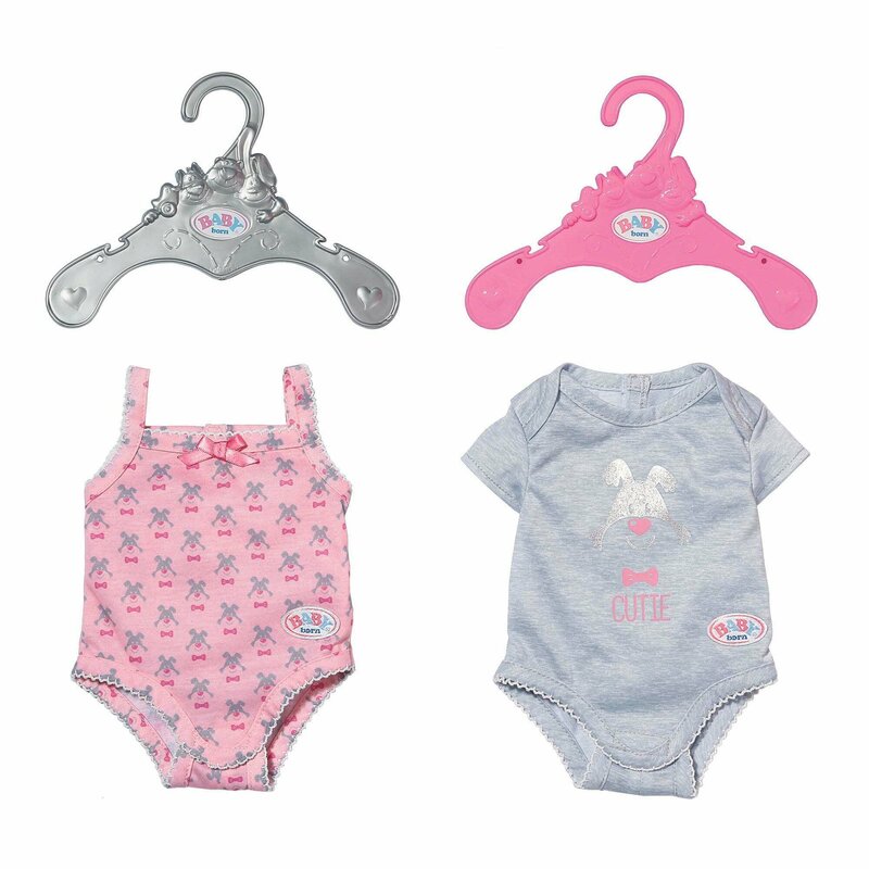 baby-born-body-diverse-modele-43-cm-zf827536-2139140-4