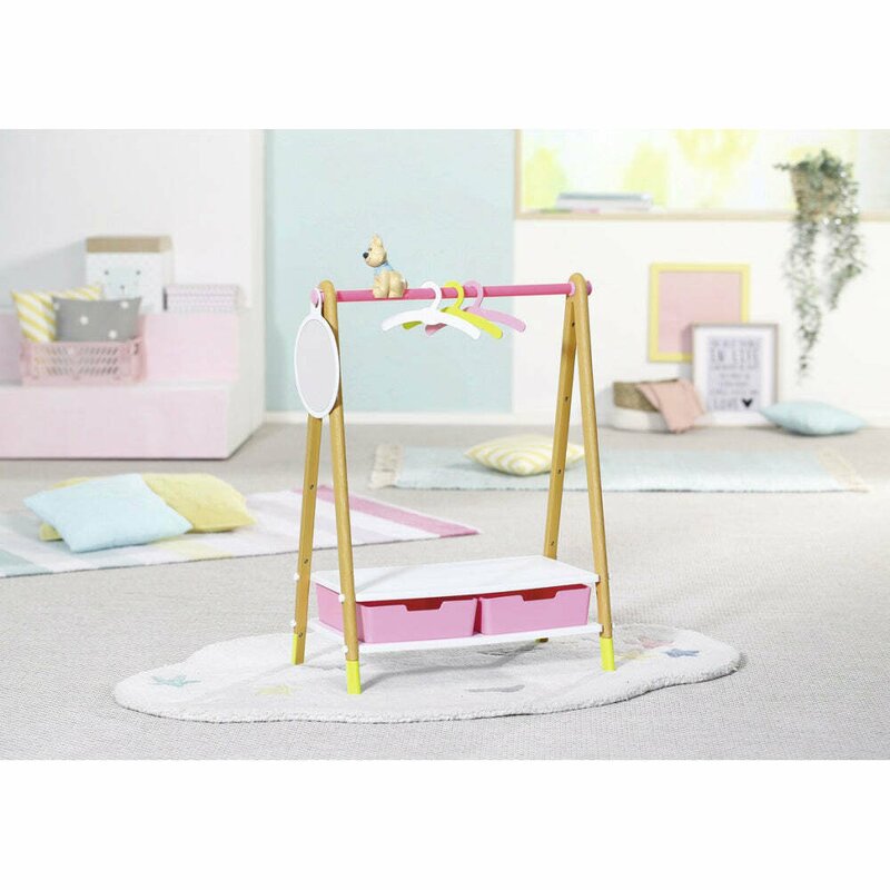 baby-born-cuier-haine-cu-spatiu-de-depozitare-zf830000-1952756-4