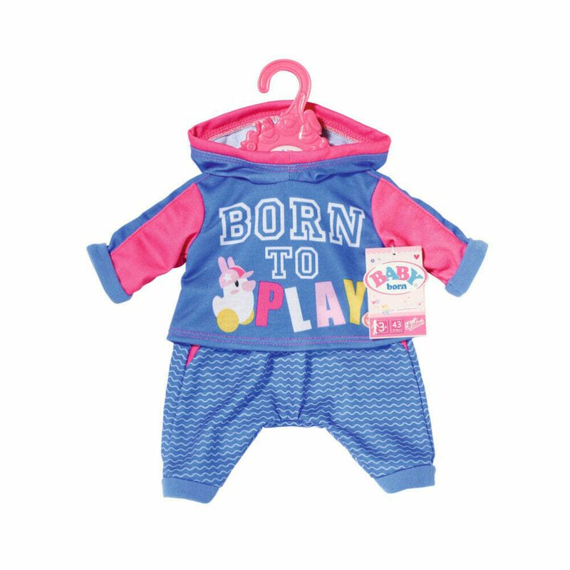 baby-born-haine-jogging-43-cm-diverse-modele-zf830109-1952810-4