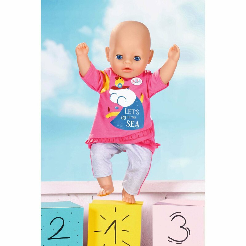 baby-born-hainute-casual-roz-36-cm-1955018-4