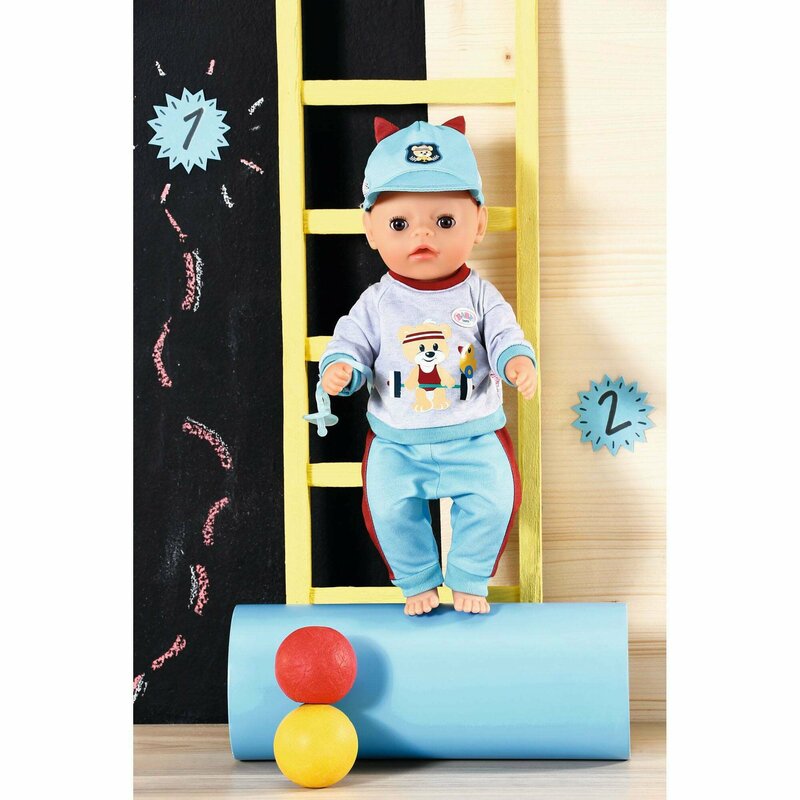 baby-born-hainute-sport-albastre-36-cm-1954508-4
