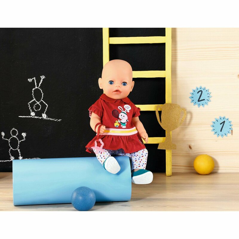 baby-born-hainute-sport-rosii-36-cm-1954496-4
