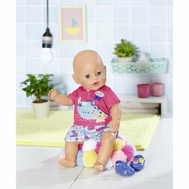 baby-born-pijama-baie-si-papucei-43-cm-zf830628-1953527-4