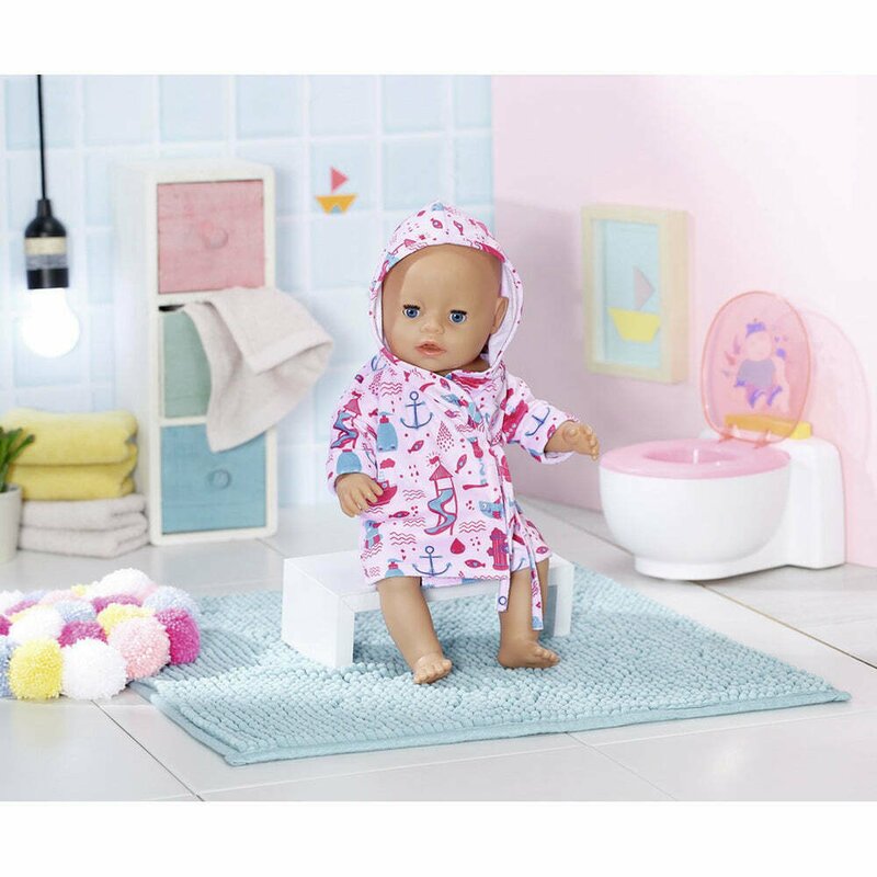 baby-born-rochita-de-baie-43-cm-zf830642-1953875-4