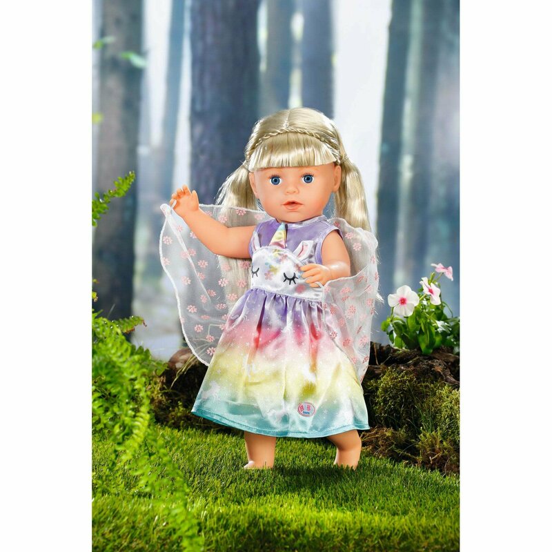 baby-born-rochita-fluturas-43-cm-1955063-4