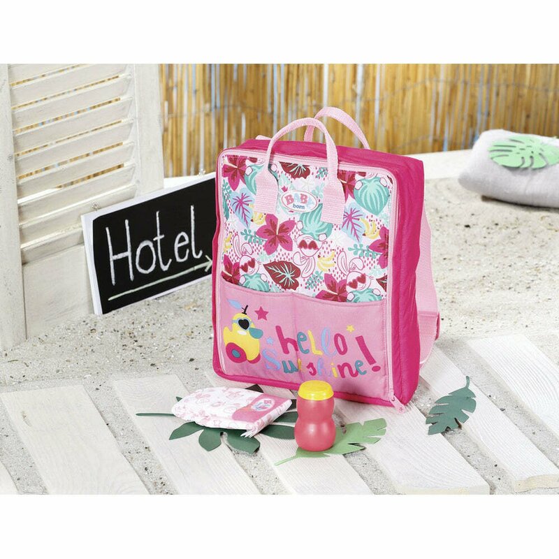 baby-born-rucsac-pentru-schimburi-zf829233-1953890-4
