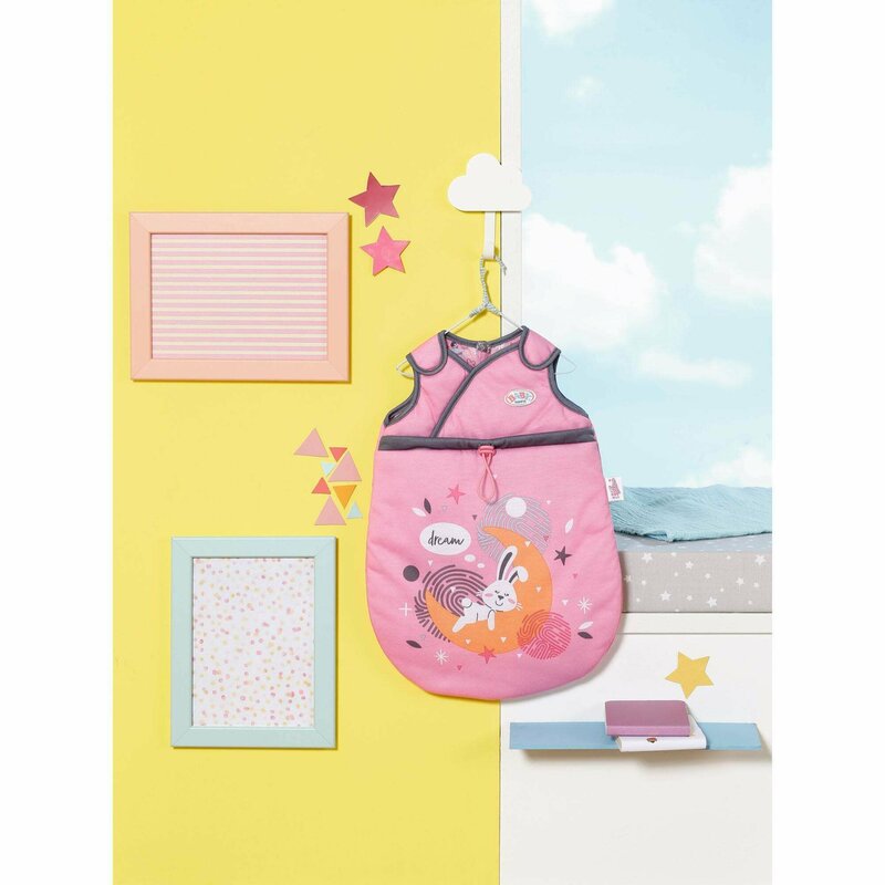 baby-born-sac-de-dormit-zf832479-1953776-4