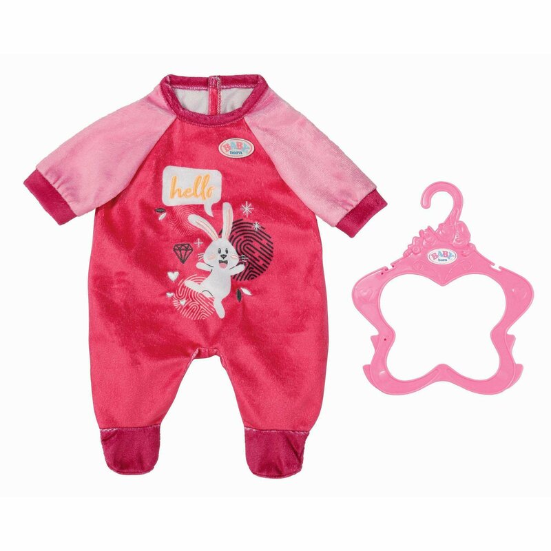 baby-born-salopeta-roz-43-cm-1955711-4
