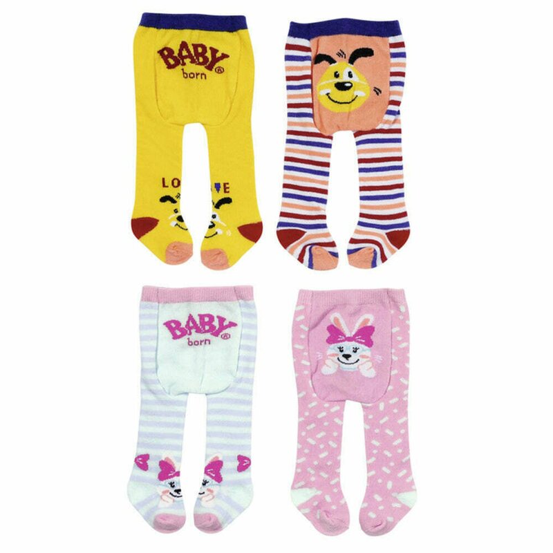 baby-born-set-2-dresuri-43-cm-diverse-modele-zf831748-1953230-4