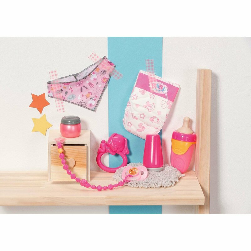 baby-born-set-accesorii-bebelusi-zf832851-1953788-4