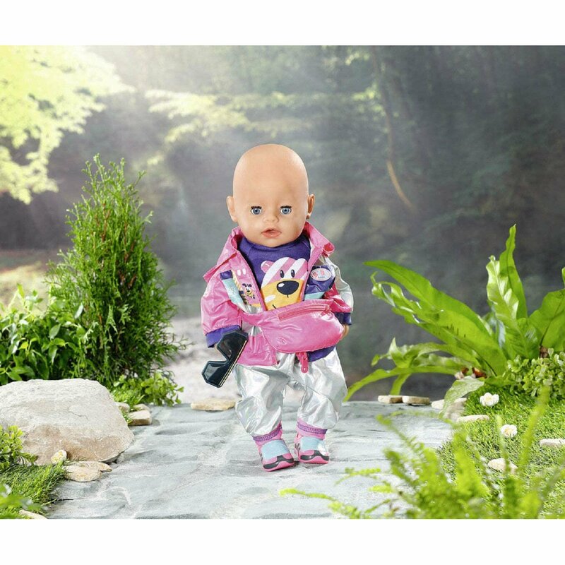 baby-born-set-hainute-biciclist-43-cm-zf830031-1953278-4