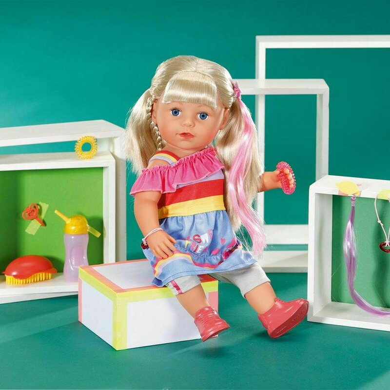 baby-born-surioara-blonda-43cm-zf830345-1961804-4
