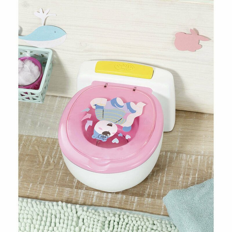 baby-born-toaleta-cu-efecte-sonore-zf828373-1956689-4