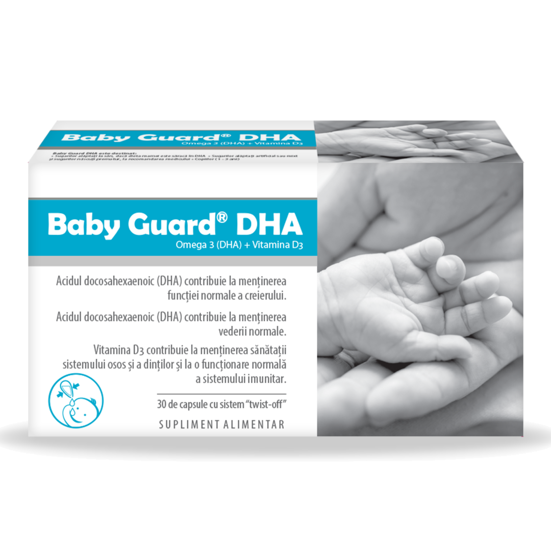 baby-guard-dha-30-capsule