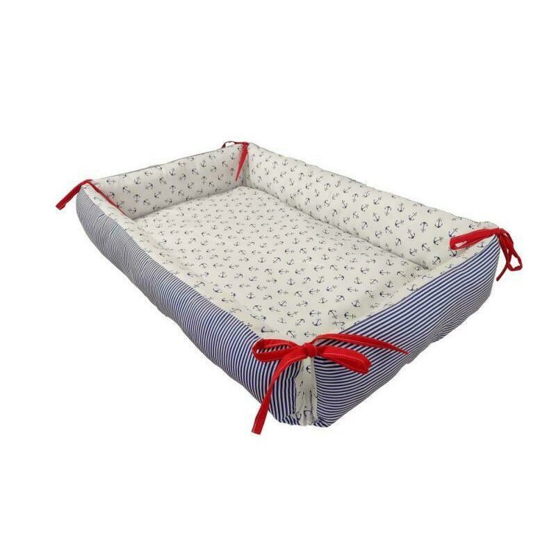 baby-nest-2-in-1-mykids-ancora-blue-2172878-4