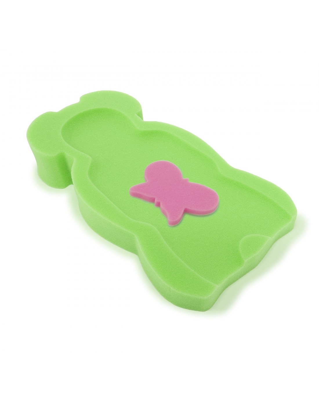 baby-softpad-mouse-mini
