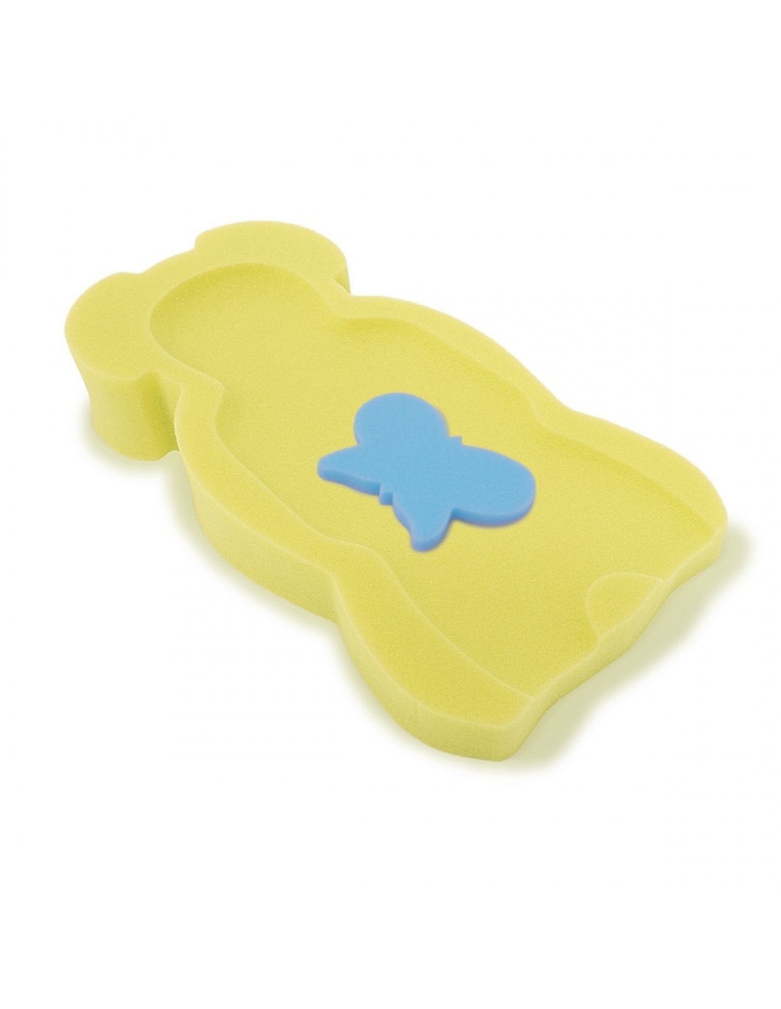 baby-softpad-mouse-mini__1__87zx-jn