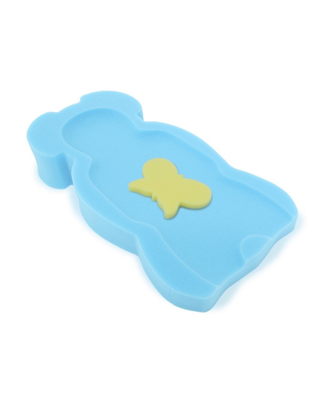 baby-softpad-mouse-mini__2__7pvl-xy