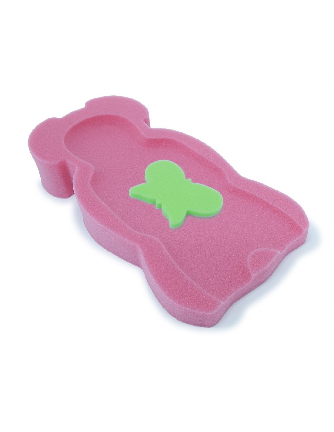 baby-softpad-mouse-mini__3__68g1-hy