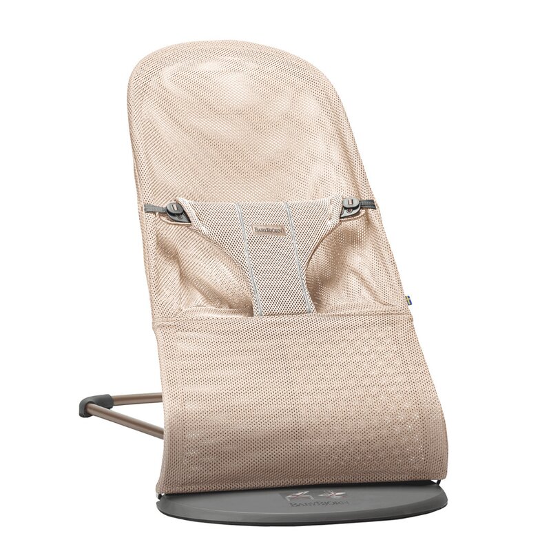 babybjorn-balansoar-bliss-pearly-pink-mesh-1616609-4