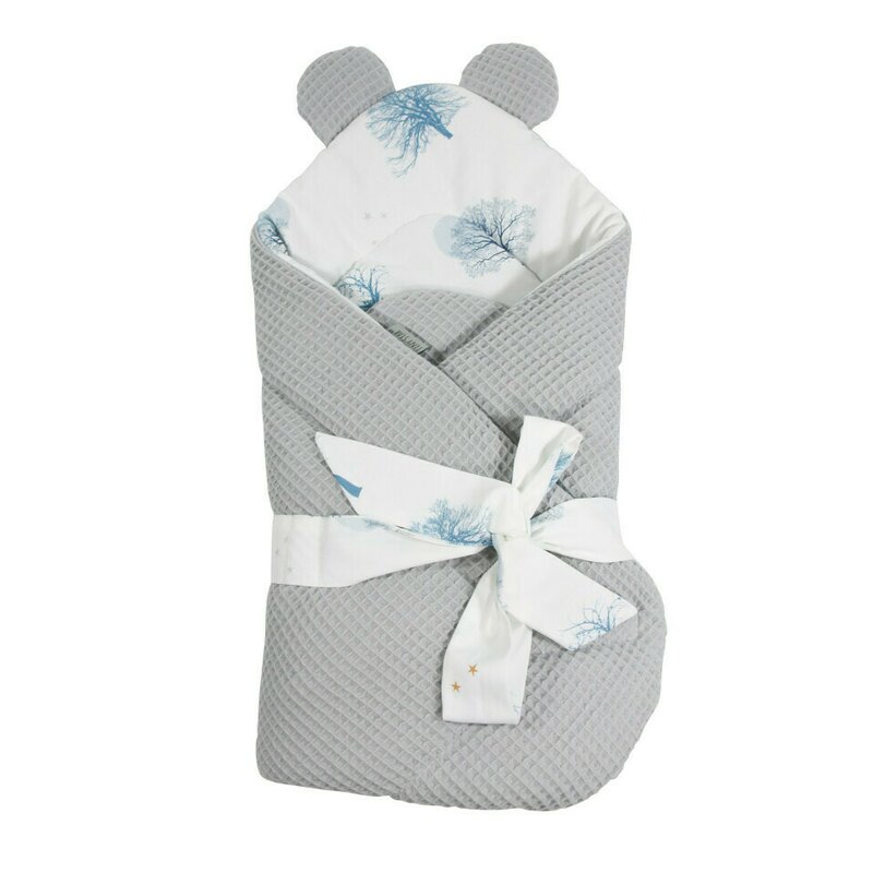 babyhorn-paturica-de-infasat-tiny-star-sweet-magic-2146295-4